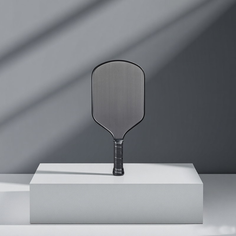 Pickleball Paddles,Carbon Fiber,pickleball paddles factory,Carbon Fiber pickleball paddles,T700 Carbon Fiber