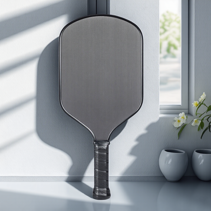 Pickleball Paddles,Carbon Fiber,pickleball paddles factory,Carbon Fiber pickleball paddles,T700 Carbon Fiber