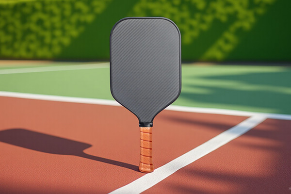 1762845715339474.jpg carbon fiber pickleball paddle, carbon fiber pickleball paddle OEM, custom carbon fiber pickleball paddle, carbon fiber pickleball paddle manufacturer, pickleball paddle OEM factory, pickleball paddle manufacturer China, OEM pickleball paddle supplier, custom pickleball paddle factory,