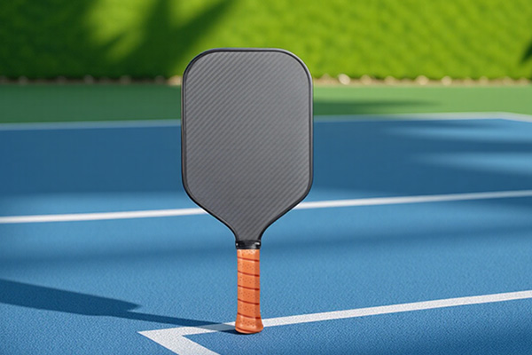 pickleball paddle manufacturing cost breakdown, pickleball paddle OEM pricing, custom pickleball paddles manufacturer, pickleball paddle OEM China, pickleball paddle wholesale cost pickleball paddle manufacturing cost breakdown, pickleball paddle OEM pricing, custom pickleball paddles manufacturer, pickleball paddle OEM China, pickleball paddle wholesale cost