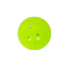 Topcarbon pickleball paddles, pickleball paddles, tennis rackets