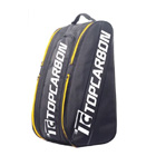 Topcarbon pickleball paddles, pickleball paddles, tennis rackets