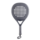 Topcarbon pickleball paddles, pickleball paddles, tennis rackets