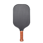 Topcarbon pickleball paddles, pickleball paddles, tennis rackets
