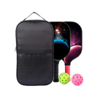 Topcarbon pickleball paddles, pickleball paddles, tennis rackets