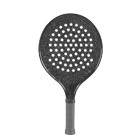 Topcarbon pickleball paddles, pickleball paddles, tennis rackets