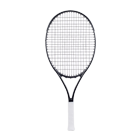 Topcarbon pickleball paddles, pickleball paddles, tennis rackets