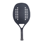 Topcarbon pickleball paddles, pickleball paddles, tennis rackets